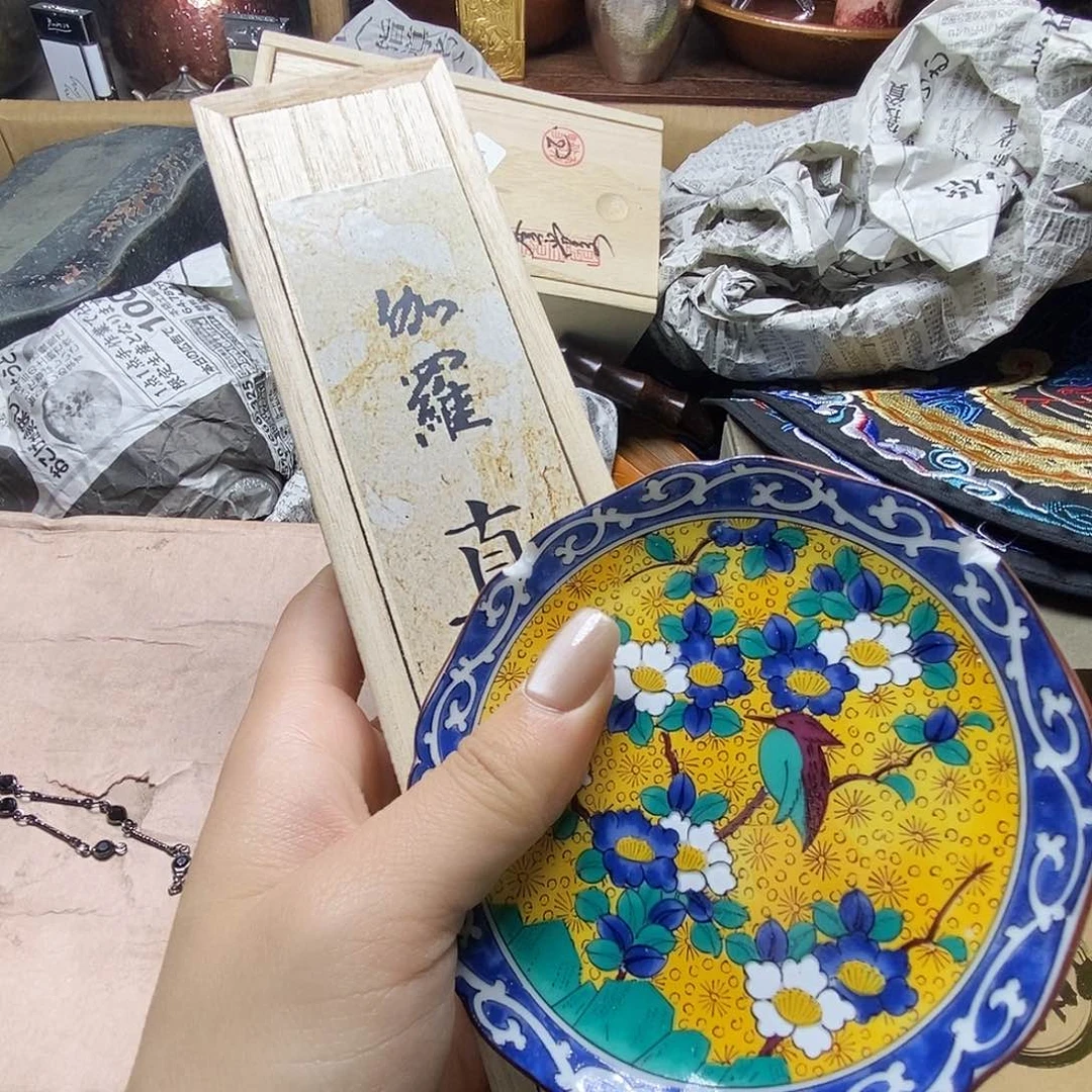 c***y瓷片瓷器瓷器瓷器瓷器