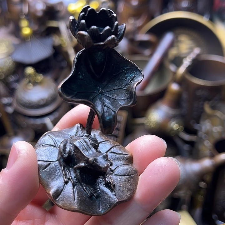 铜133656778999887777888