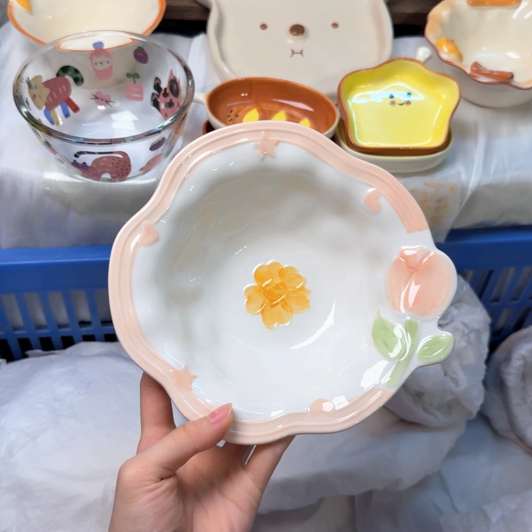 瓷陶瓷陶瓷陶瓷陶瓷