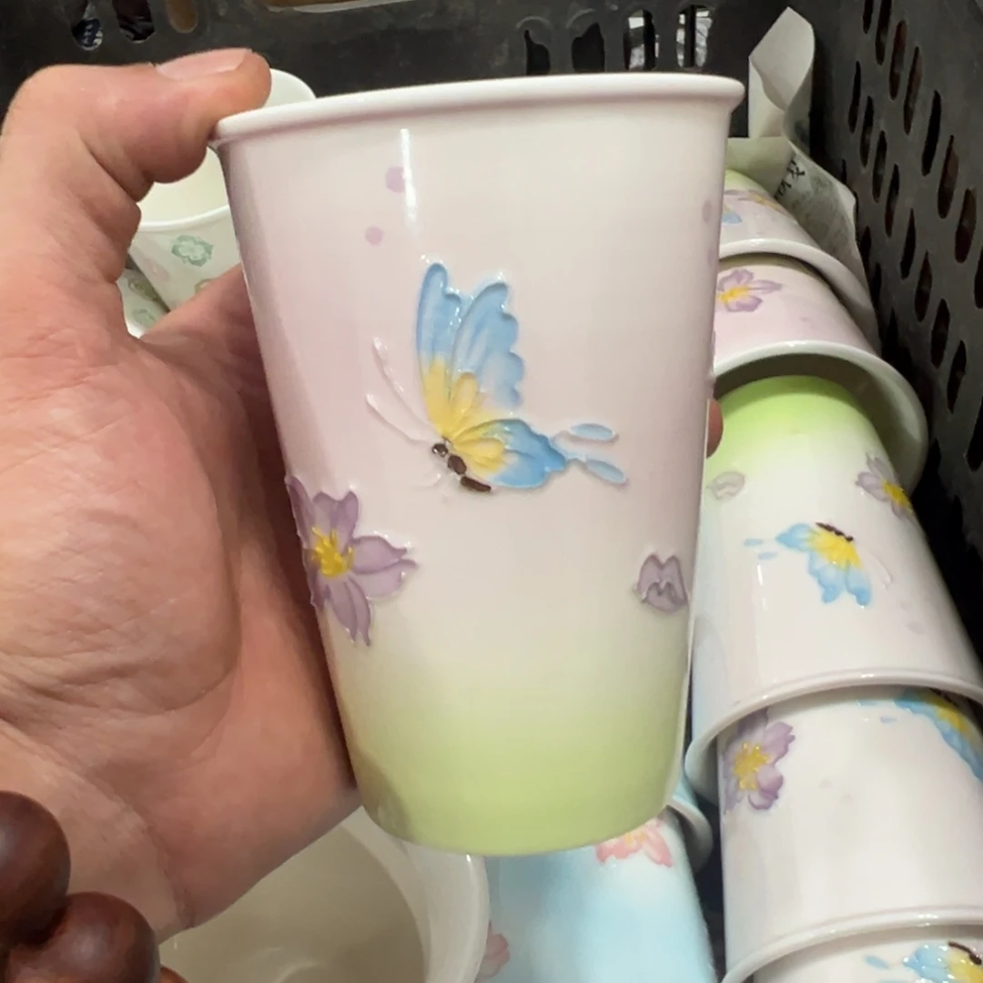 库存茶具部分瑕疵介意勿拍！