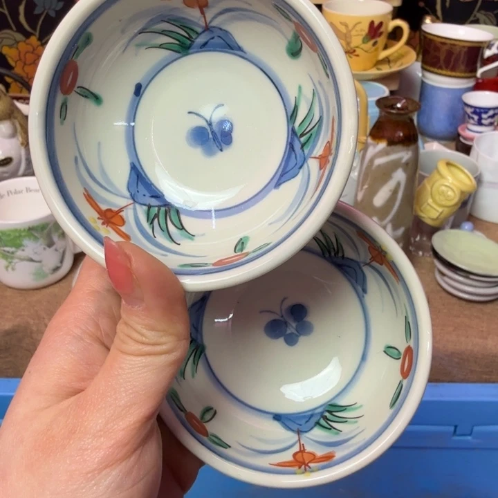 瓷片瓷片瓷片瓷片