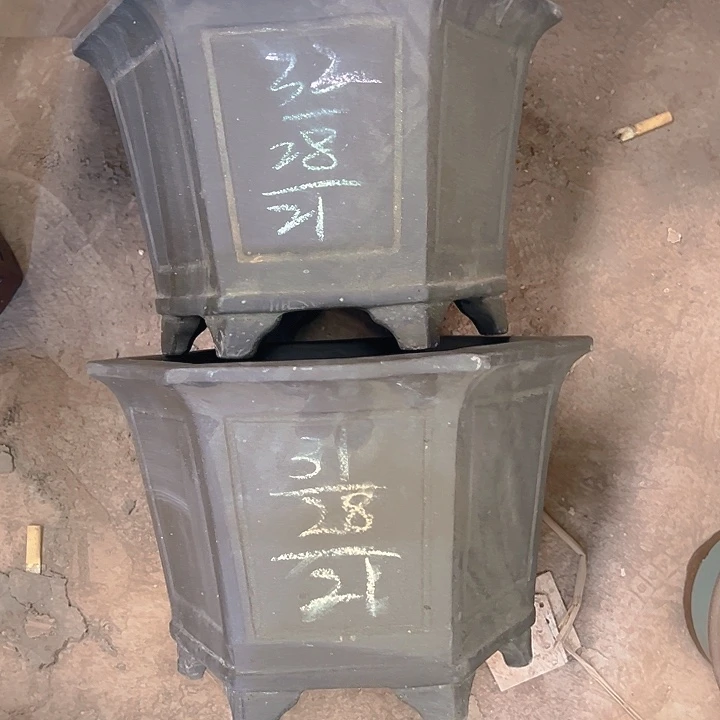 紫砂艺术学院美术