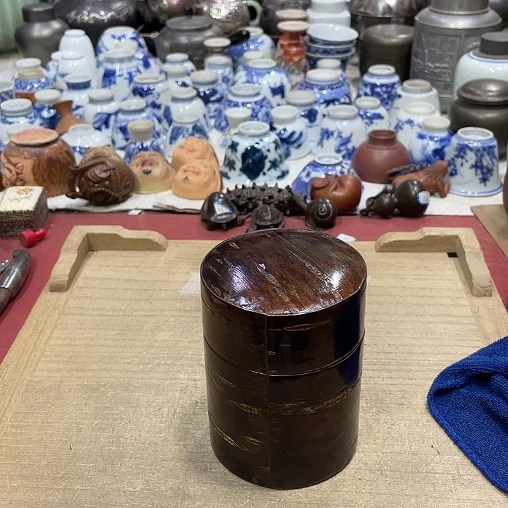 我们都是好孩子啊呜呜