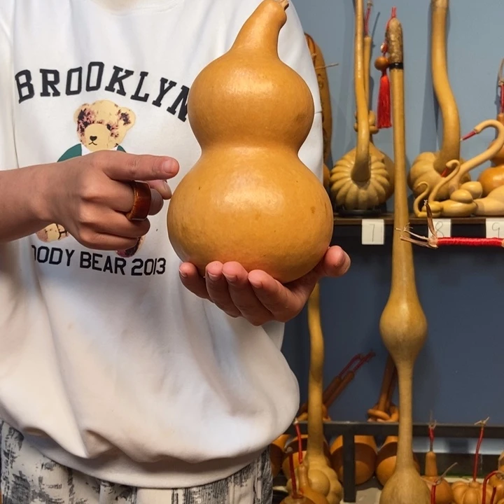 今天下午就回来啊哈哈啊呀啦我