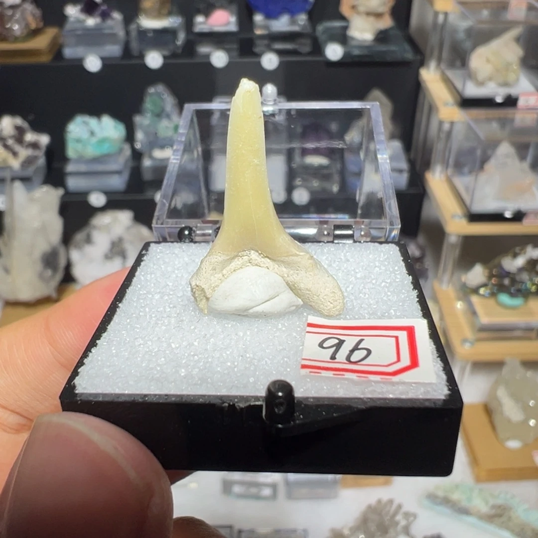 银S925镶嵌紫晶大型摆件（非配饰）