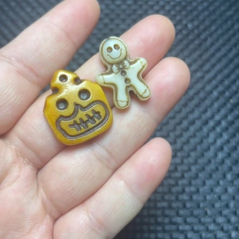 鹿骨手串/手链其他