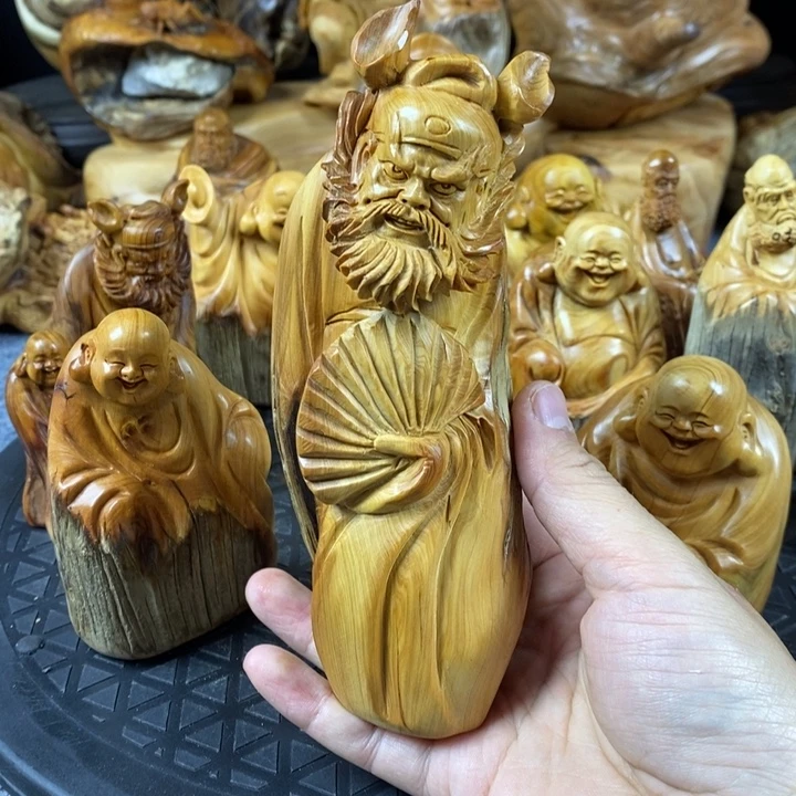 柏木崖柏崖柏崖柏崖柏崖柏