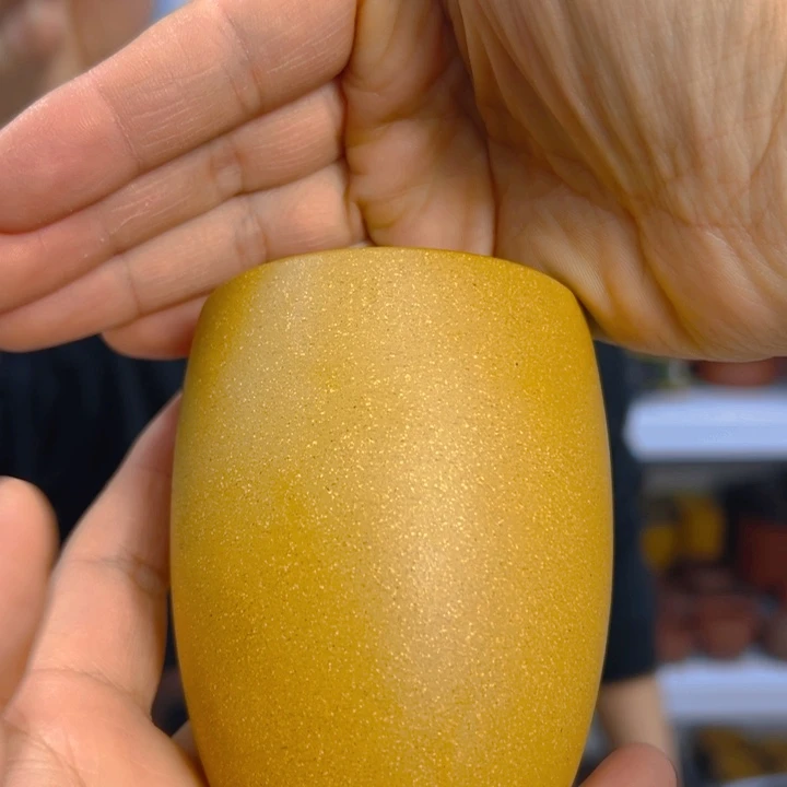 宜兴紫砂壶宜兴紫砂壶