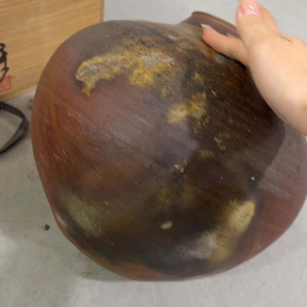 非常美丽漂亮的物品