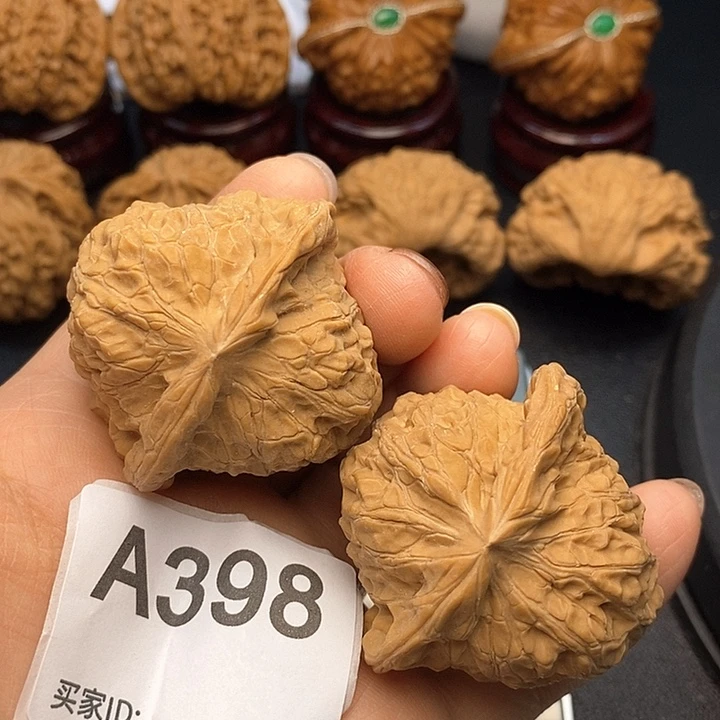 核桃南瓜4.5，00000