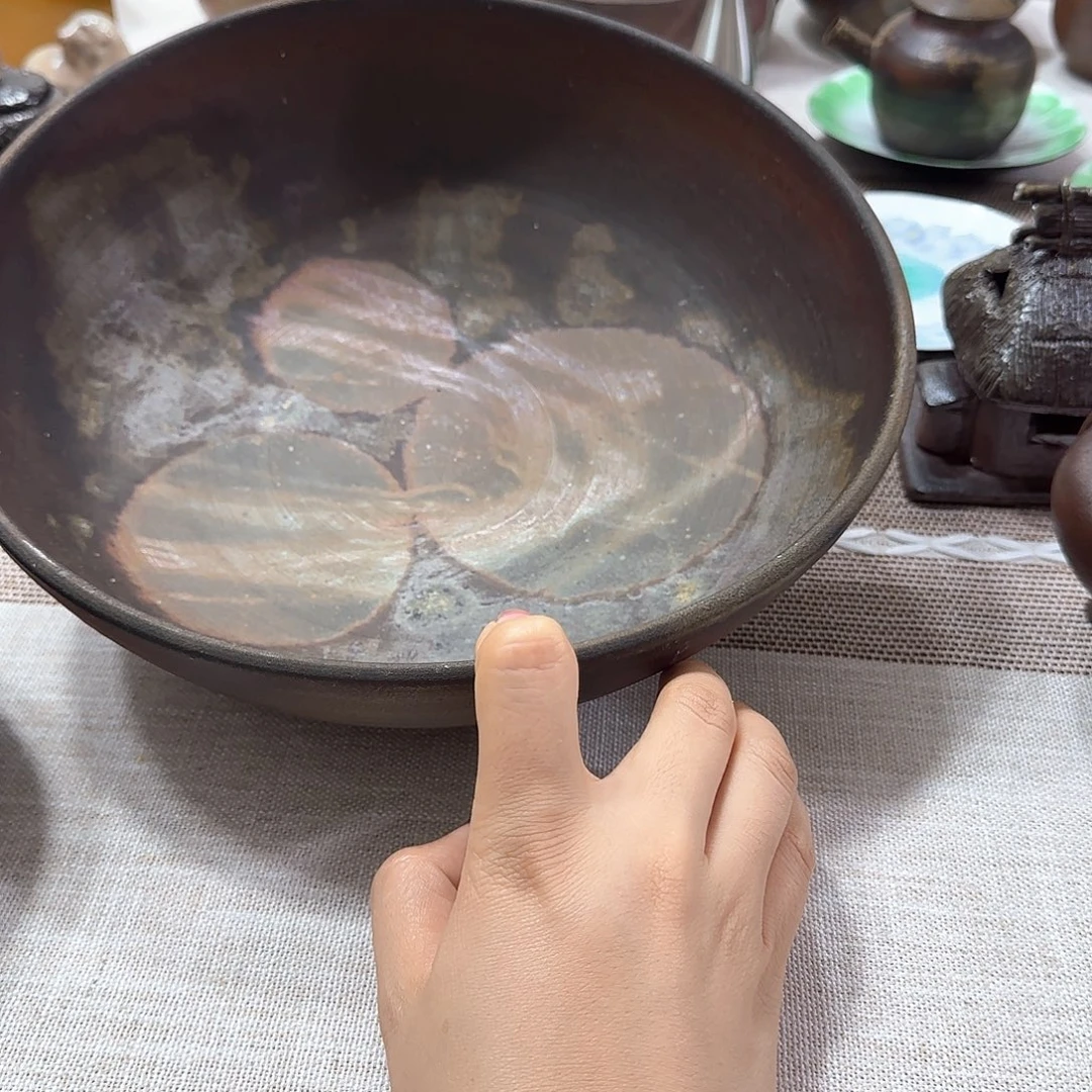灿***霓啊啊啊啊啊啊啊啊