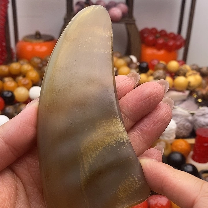 大果紫檀（缅甸花梨）