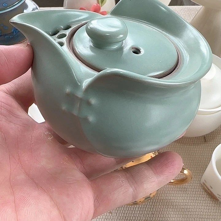 清仓大甩卖冲冲冲