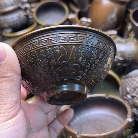 铜6666666666666666666666