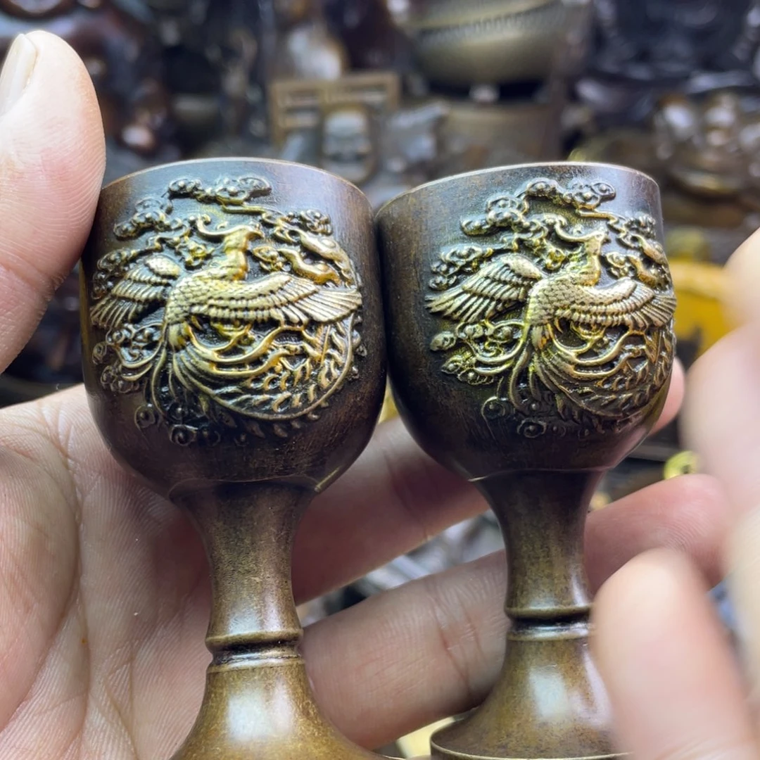 铜器铜器铜器铜器！