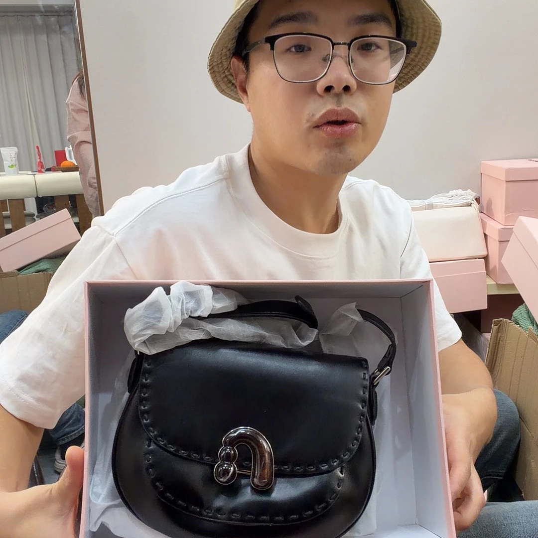 绵羊皮（革）牛剖层皮革羊皮（革）