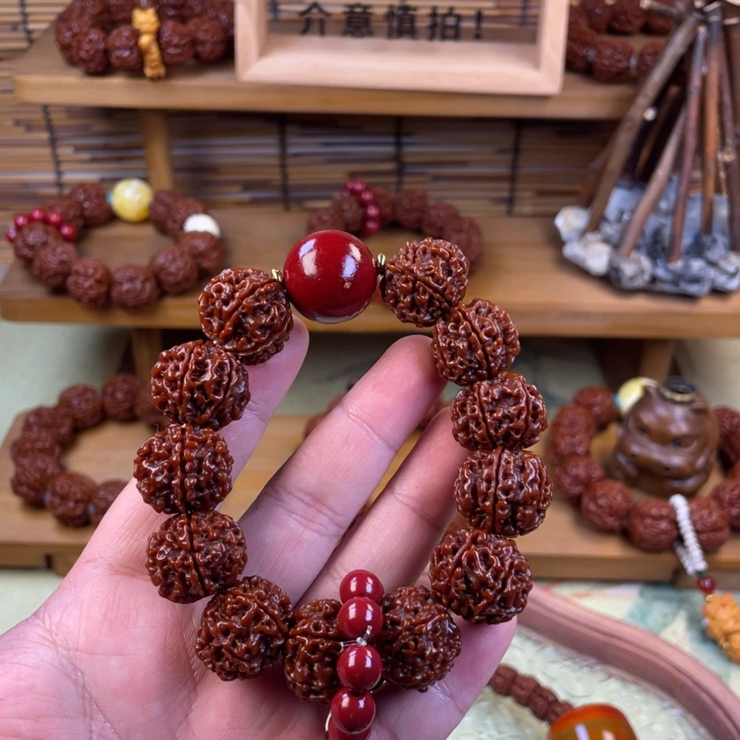 金刚菩提吊坠620zzzssssppppp