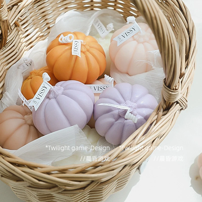 蜡烛合集随机链接