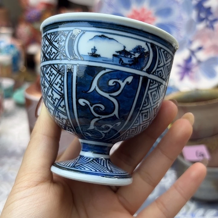 本山绿泥美美美美美美美美美美美美美