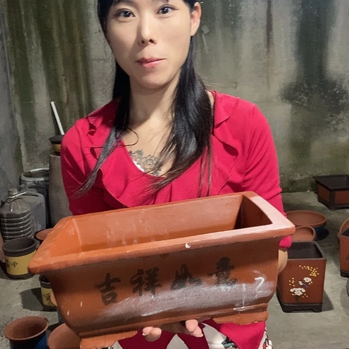 紫砂花盆32花盆花盆花盆花盆花盆花盆