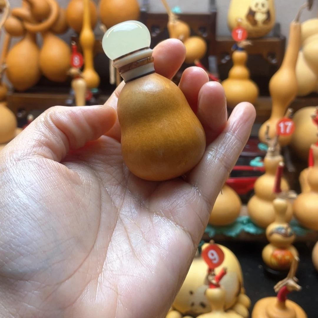 M****m大自然的秘密是什么呢我也想知道你