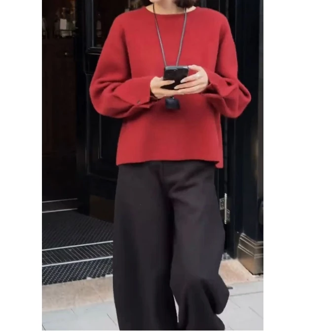 时尚潮流百搭精品女装zsx18647