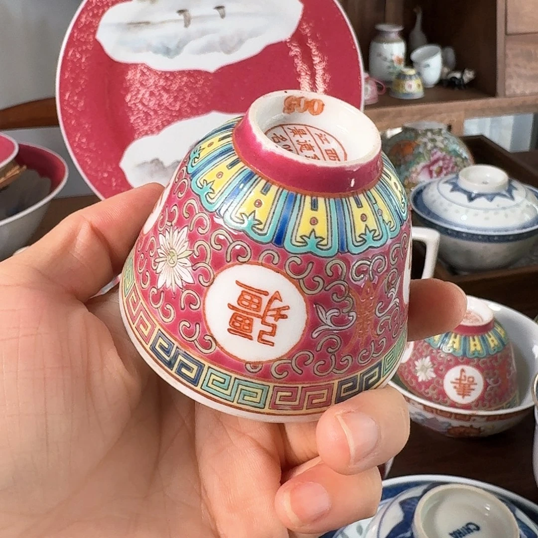 特***苏摆件呵呵呵呵呵呵呵呵呵呵呵呵呵