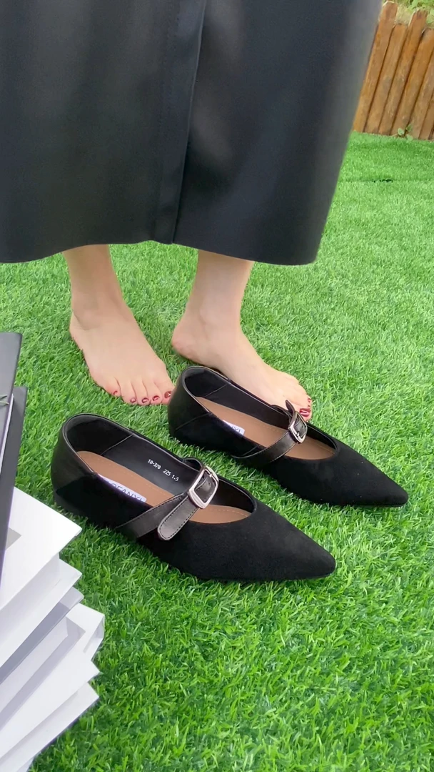 201-400撤柜品质女鞋，个别偶遇有微瑕，完美主义勿拍！NO退NO换！