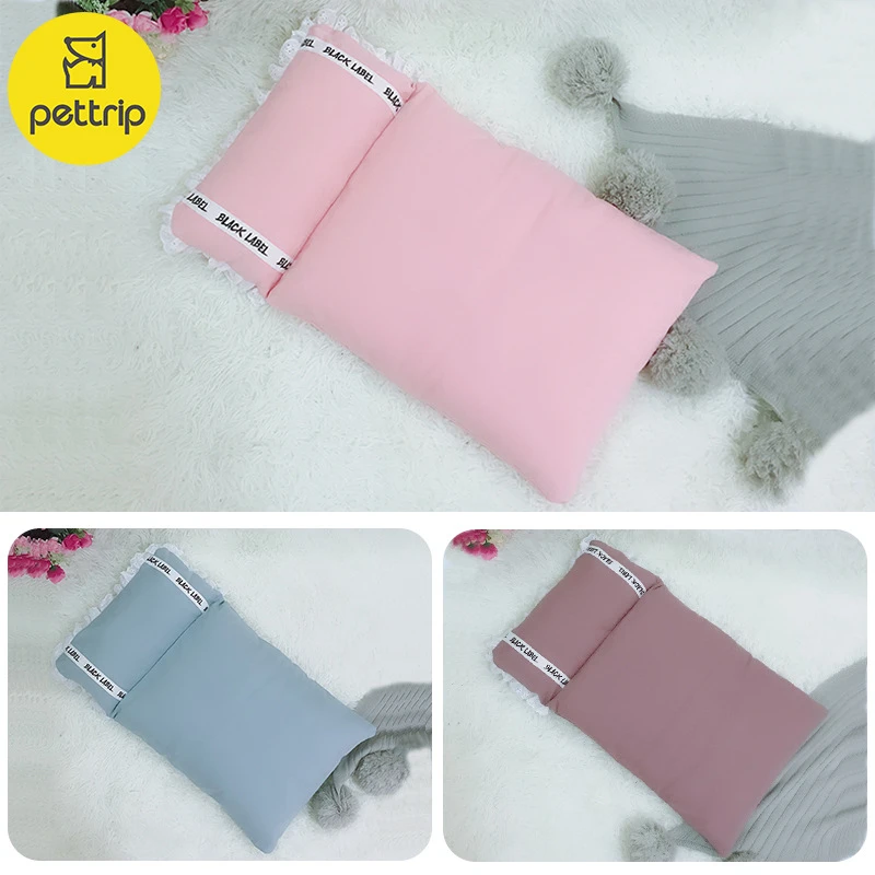 新款四季狗垫子可拆洗小狗垫子狗窝猫窝宠物垫宠物窝垫狗床垫