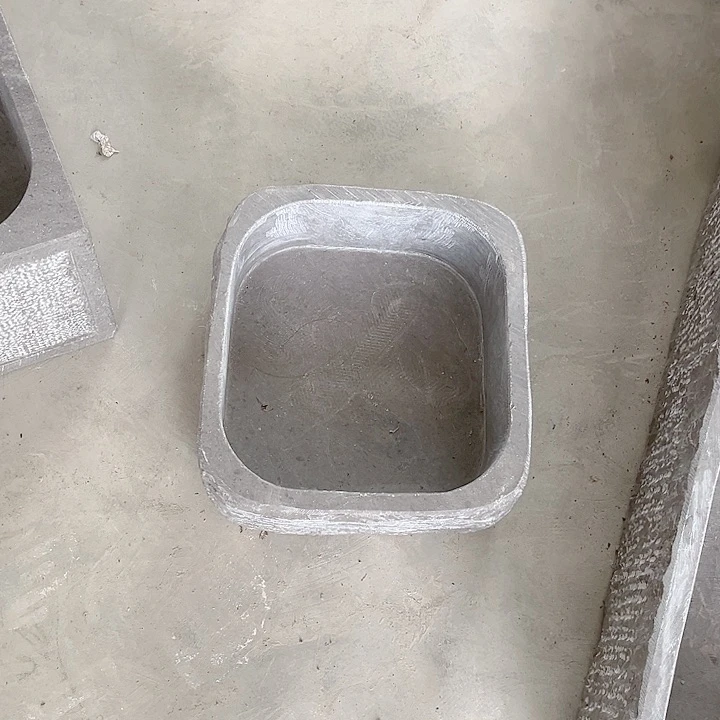 贵州石材有限公司