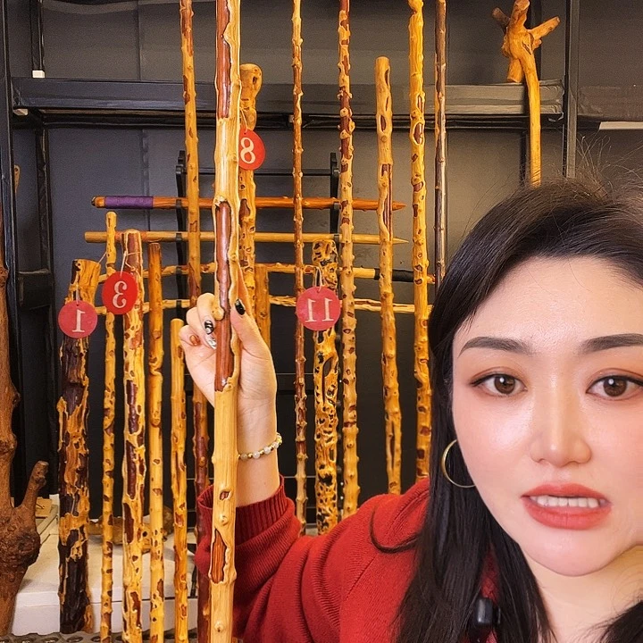 ?****?好好好好好好好