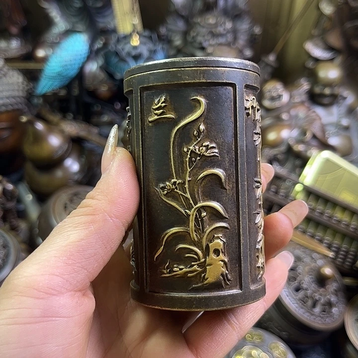 铜器666666666666666669