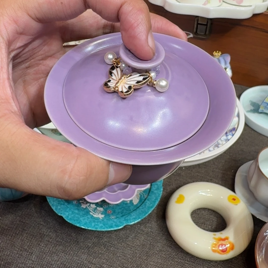 陶瓷陶瓷陶瓷陶瓷陶瓷