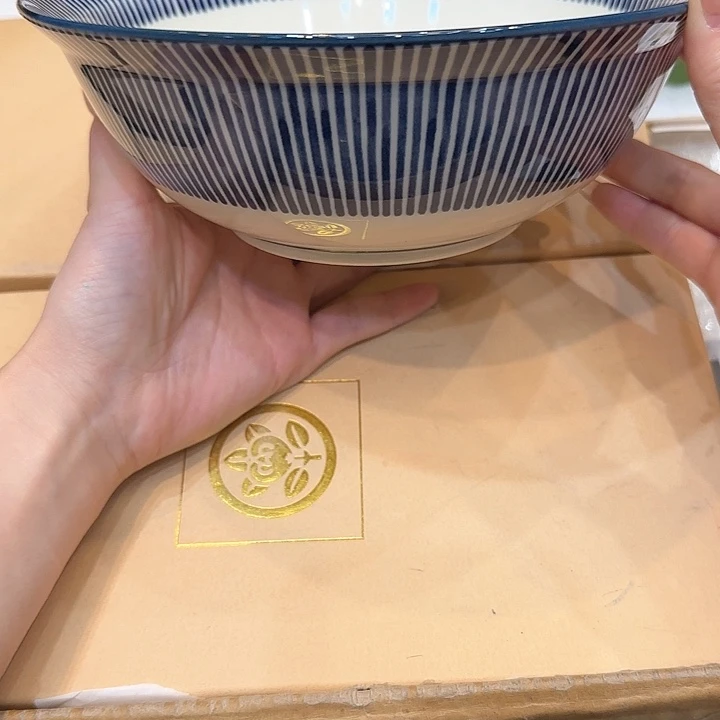 紫砂紫砂哈哈哈哈哈哈