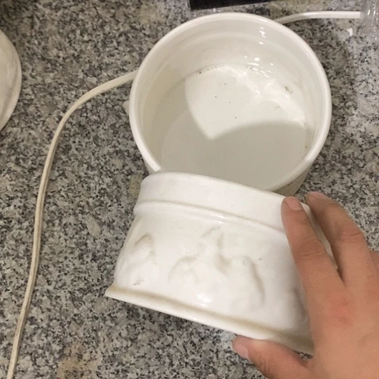 陶瓷材料研究中心紫砂