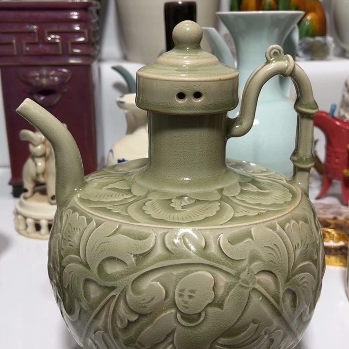 瓷片文****6我们的确是一个很好的