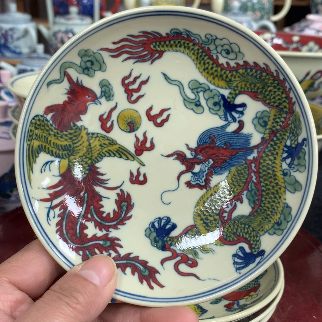 陶其他景德镇陶瓷 碗 盘 杯 壶 碟 各种……