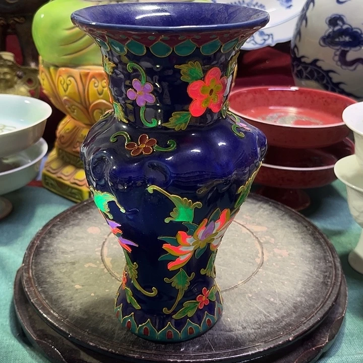 摆件摆件摆件摆件摆件摆件摆件