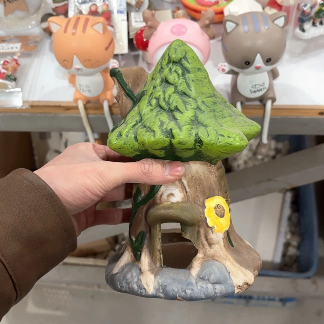 瓷片香*瑕疵磕碰瑕疵特卖看好在拍不退不换