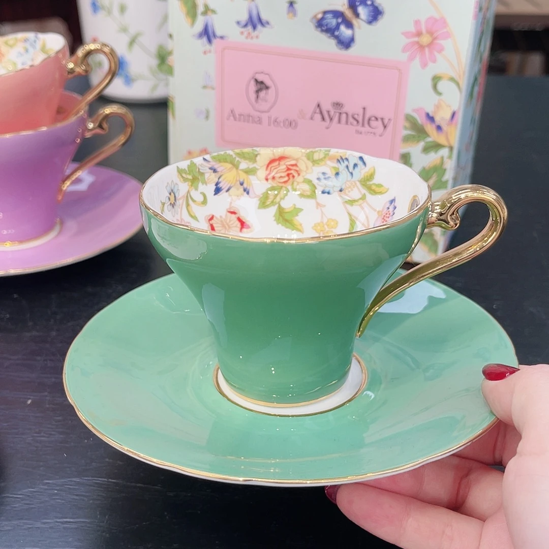 骨瓷杯杯——————————————