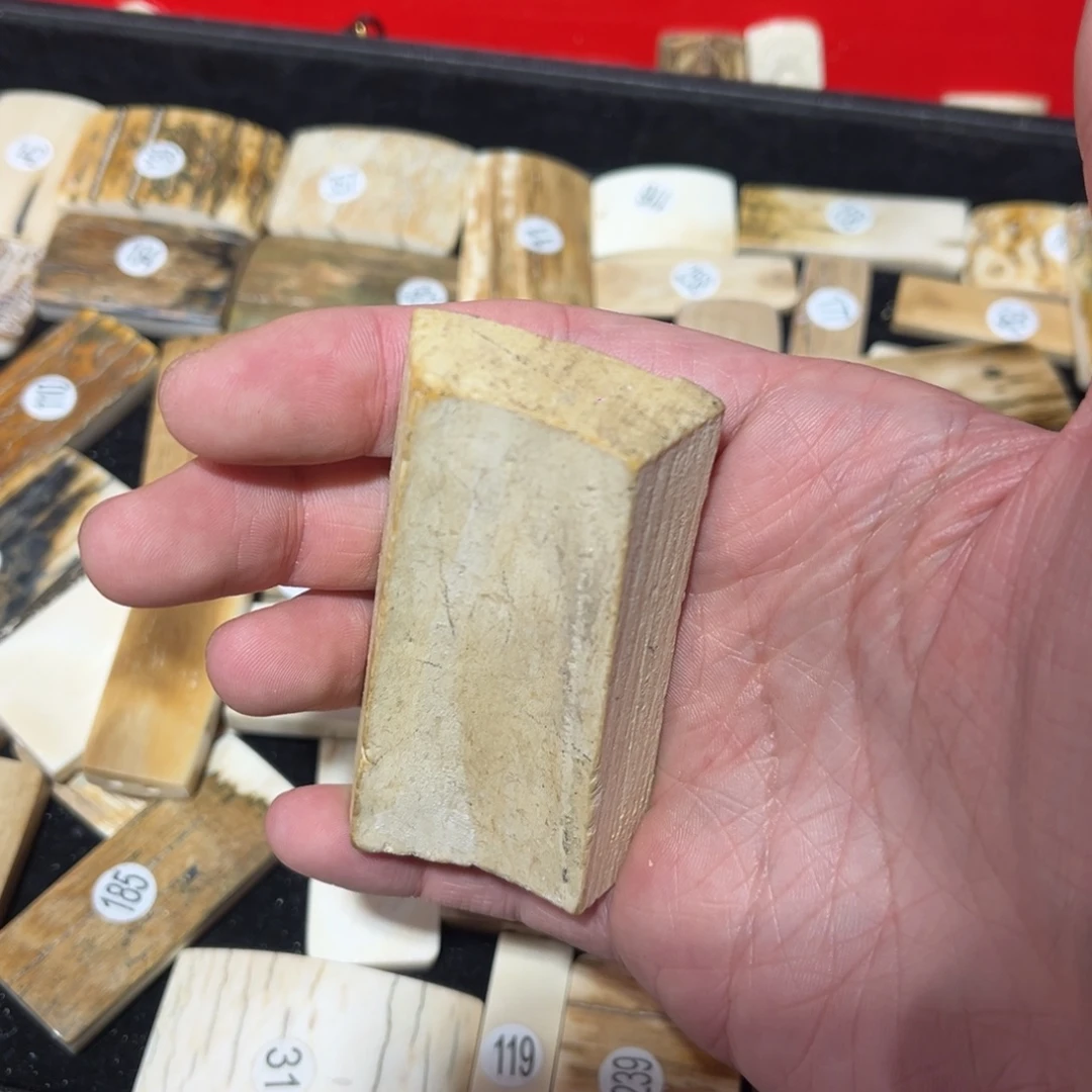 泥塑1111111111111111111