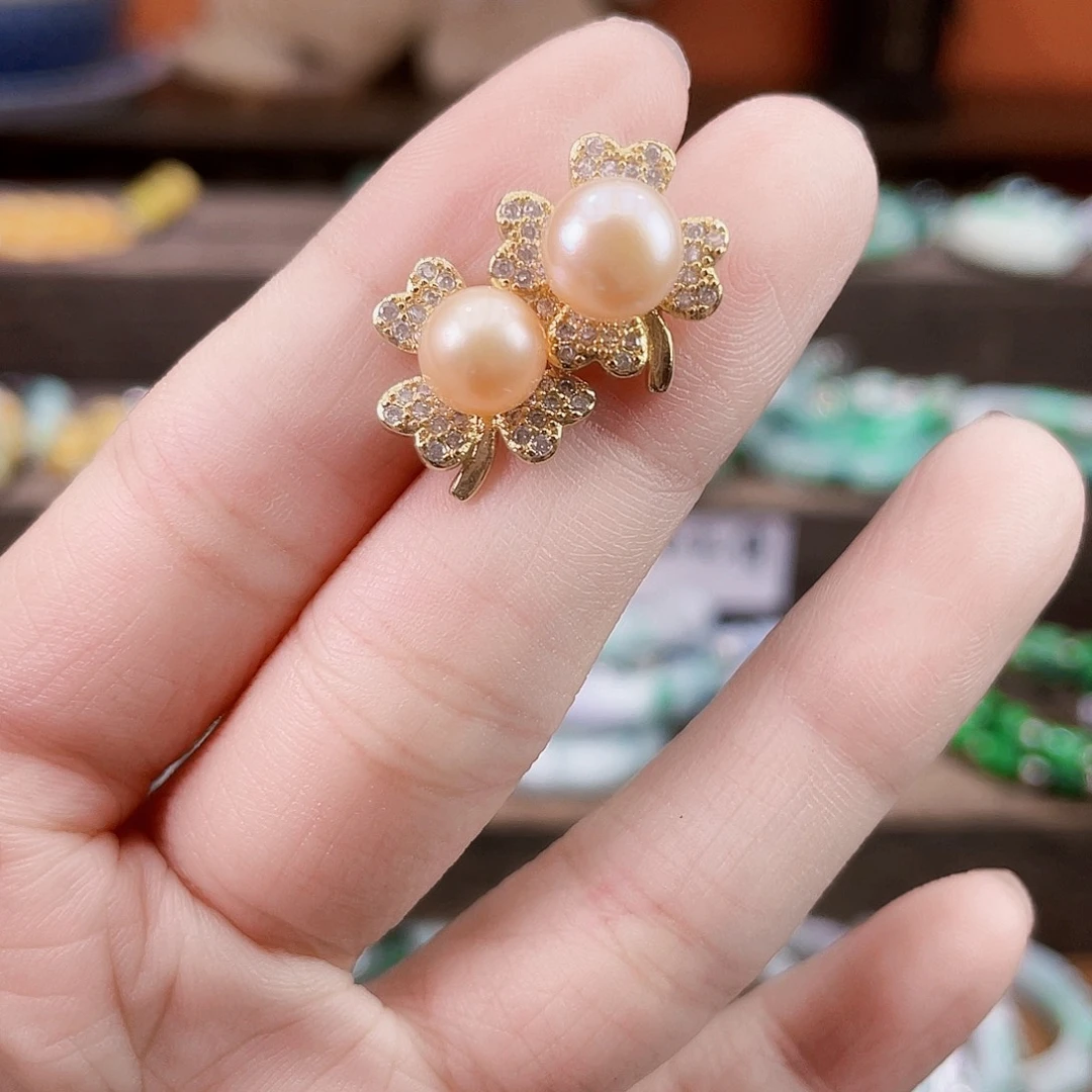 蓝***酱未镶嵌手链翡翠手链