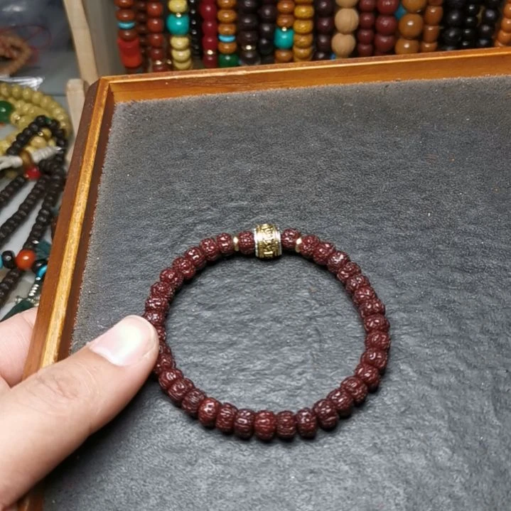 金刚菩提吊坠1111111111111111