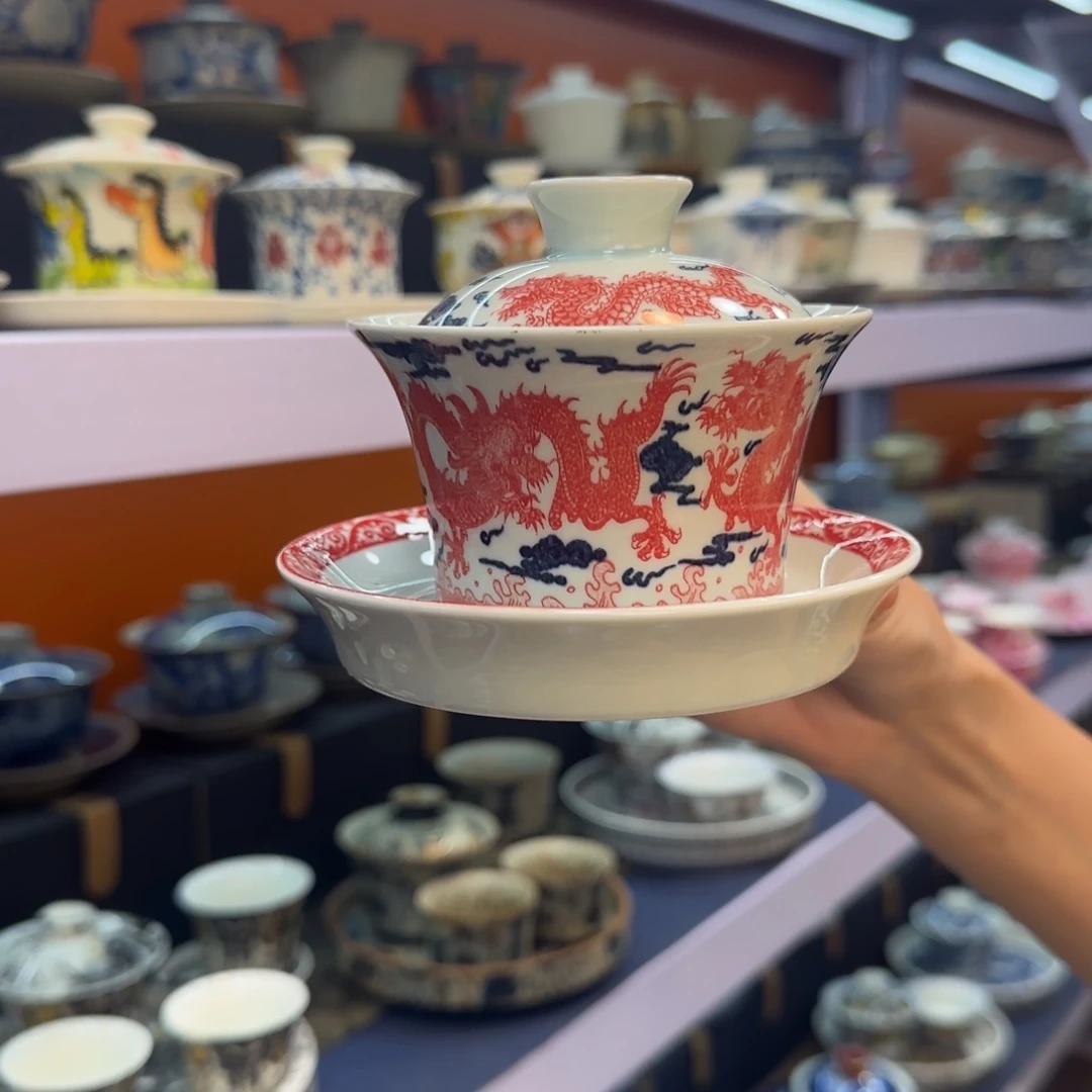 我的小可爱们都好棒啊打戏好