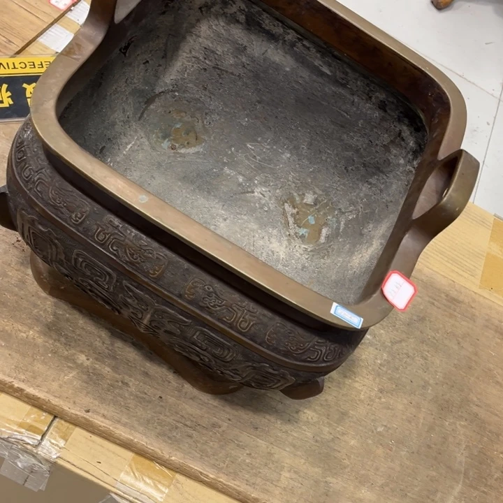 碟?***峰 哈哈哈哈好哈哈啊好家伙这