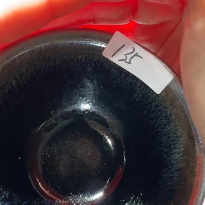 茶盏666666666666666666