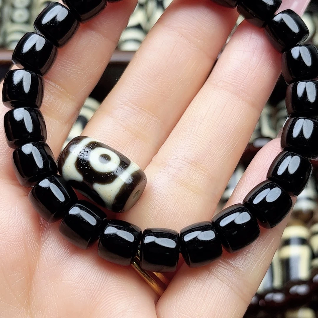 张****玛瑙/玉髓未镶嵌吊坠(不含链)