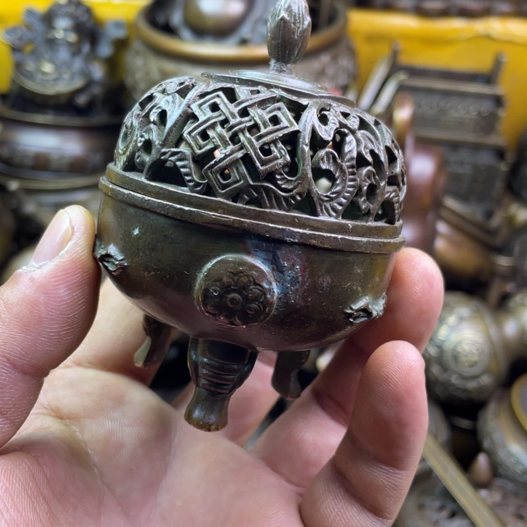 铜器铜器铜器铜器
