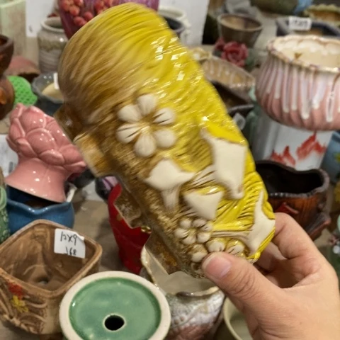 陶瓷95198-212123134