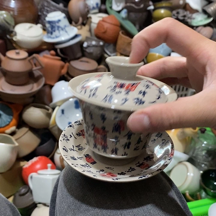 瓷片你说过不想我自己不愿意做